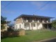 Innisfail QLD 4860