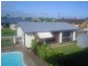 Innisfail QLD 4860