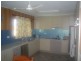 Innisfail QLD 4860