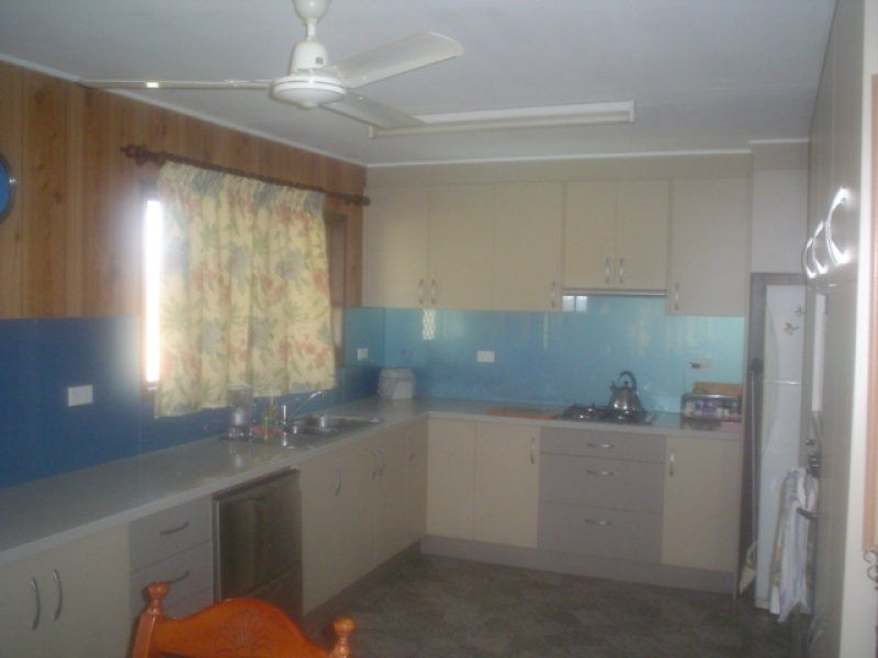 Innisfail QLD 4860