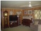 Innisfail QLD 4860