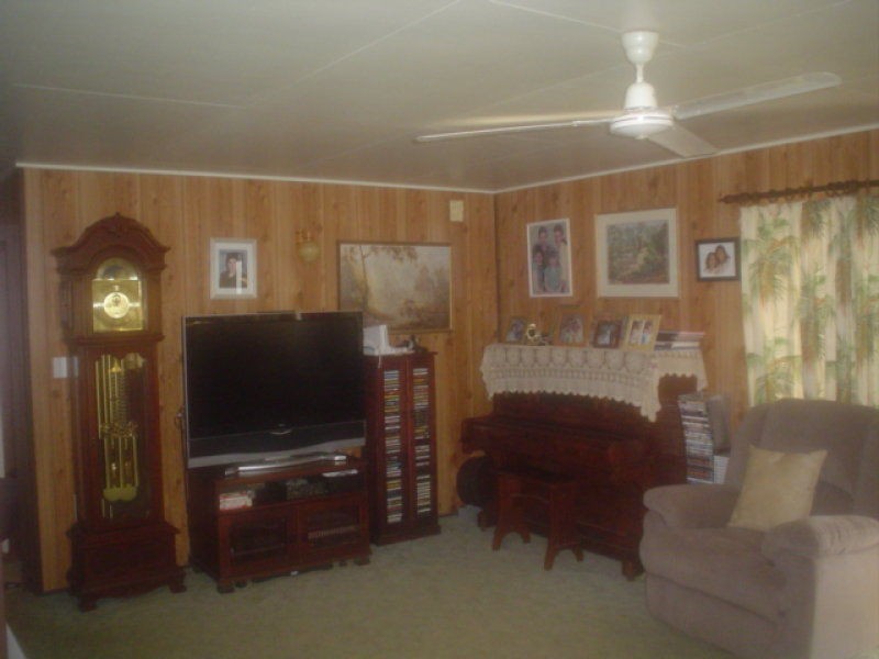 Innisfail QLD 4860