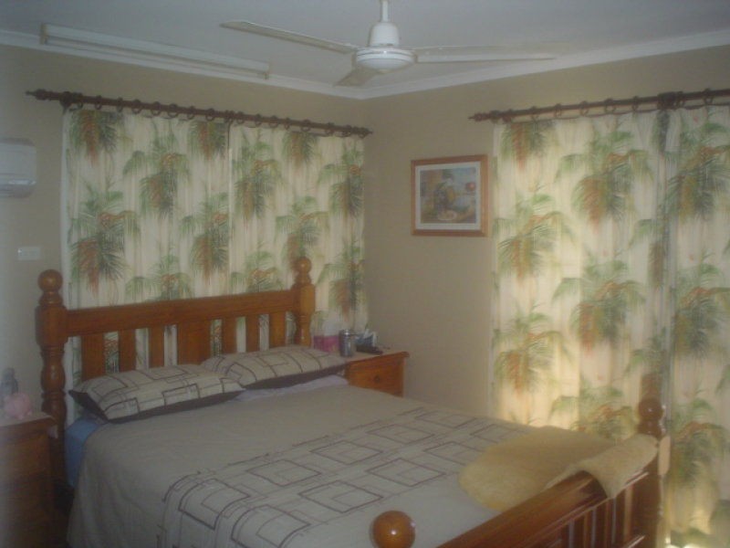 Innisfail QLD 4860