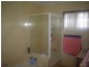 Innisfail QLD 4860
