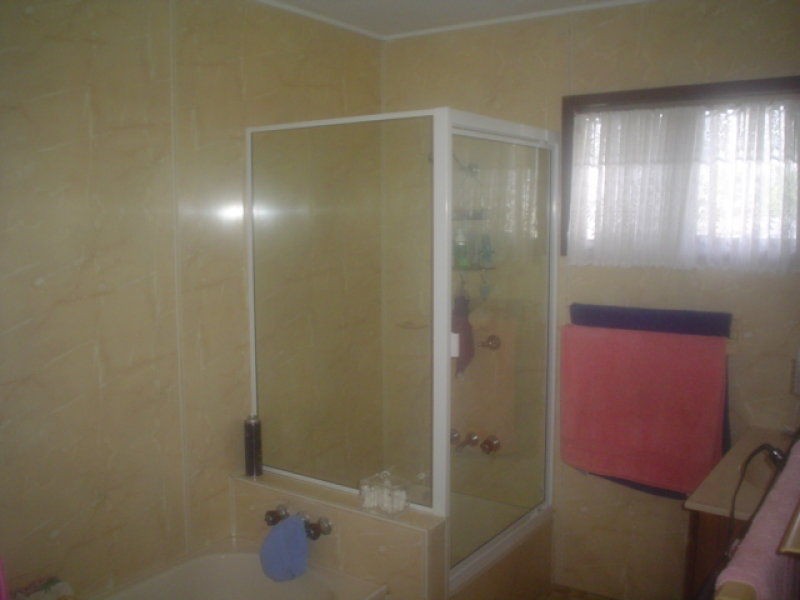 Innisfail QLD 4860