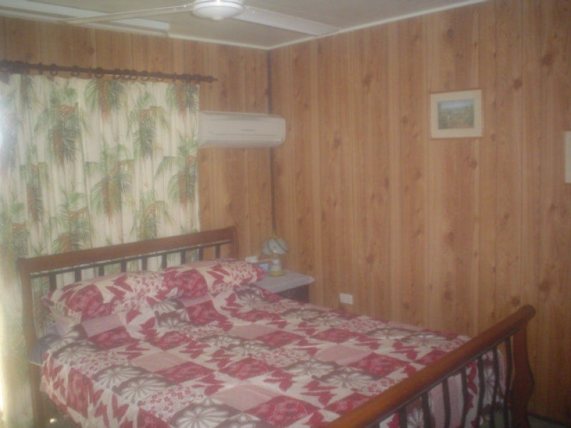 Innisfail QLD 4860