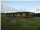 232 Sundown Road, Sundown QLD 4860