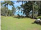 30 Koombal Esplanade, East Trinity QLD 4871