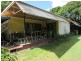 30 Koombal Esplanade, East Trinity QLD 4871