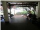 30 Koombal Esplanade, East Trinity QLD 4871