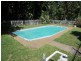 30 Koombal Esplanade, East Trinity QLD 4871