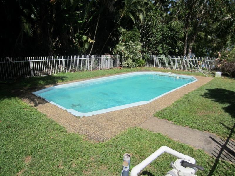 30 Koombal Esplanade, East Trinity QLD 4871