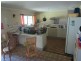 30 Koombal Esplanade, East Trinity QLD 4871