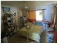 30 Koombal Esplanade, East Trinity QLD 4871