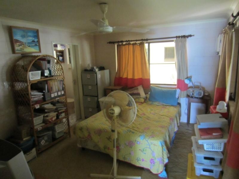 30 Koombal Esplanade, East Trinity QLD 4871