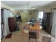 30 Koombal Esplanade, East Trinity QLD 4871