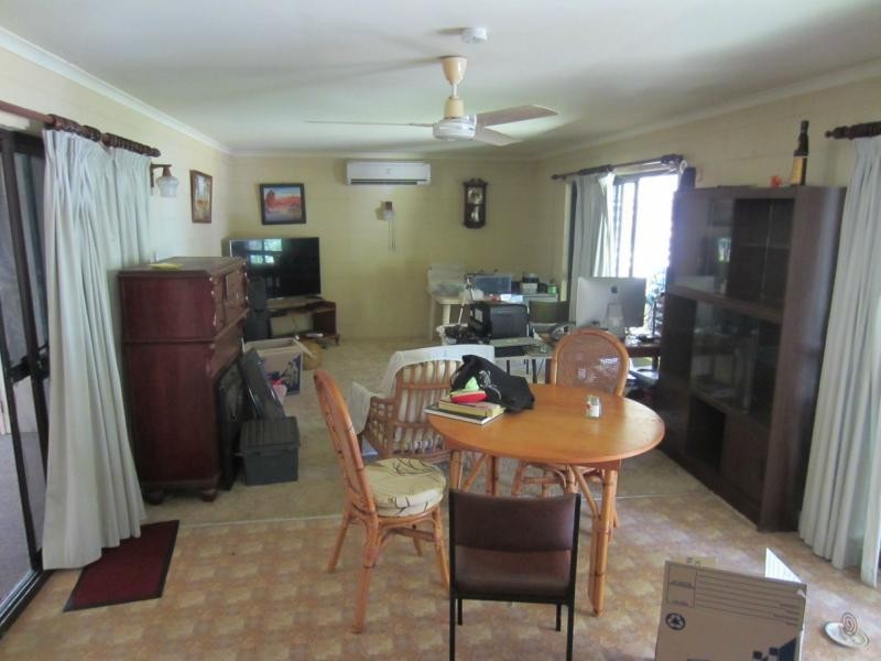 30 Koombal Esplanade, East Trinity QLD 4871
