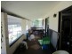 30 Koombal Esplanade, East Trinity QLD 4871
