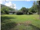 30 Koombal Esplanade, East Trinity QLD 4871