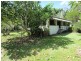 30 Koombal Esplanade, East Trinity QLD 4871