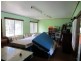 30 Koombal Esplanade, East Trinity QLD 4871