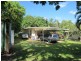 30 Koombal Esplanade, East Trinity QLD 4871