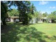 30 Koombal Esplanade, East Trinity QLD 4871