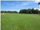 East Innisfail QLD 4860
