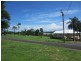 Goondi Hill QLD 4860