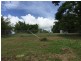 Goondi Hill QLD 4860