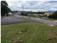 Goondi Hill QLD 4860