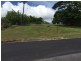 Goondi Hill QLD 4860