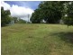 Goondi Hill QLD 4860