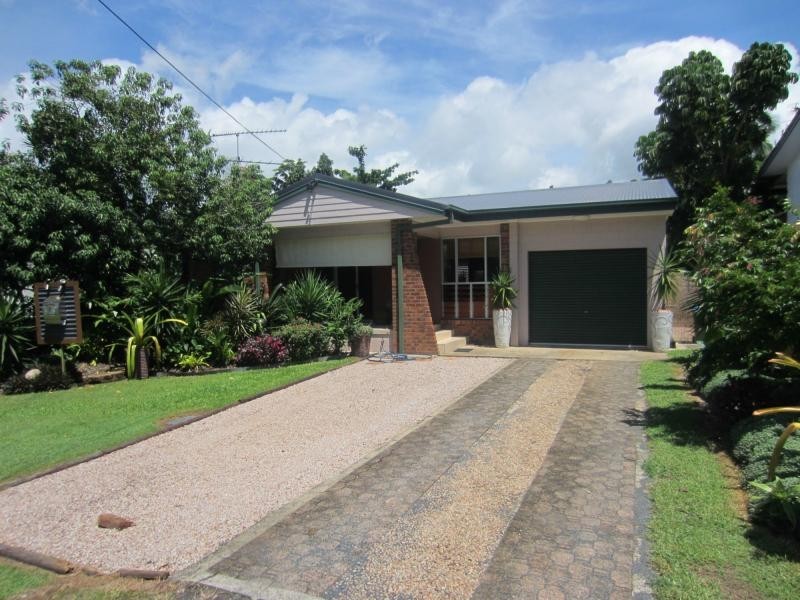 Flying Fish Point QLD 4860