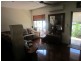 Flying Fish Point QLD 4860