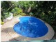 Flying Fish Point QLD 4860