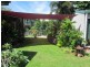 Flying Fish Point QLD 4860