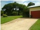 East Innisfail QLD 4860