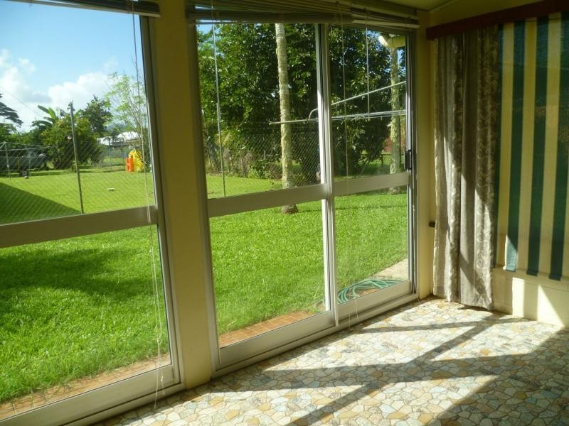 East Innisfail QLD 4860