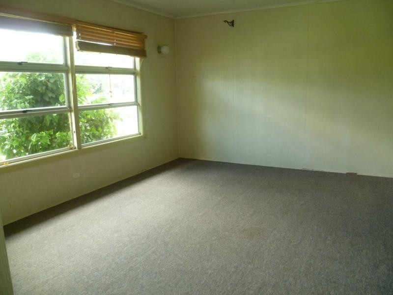 East Innisfail QLD 4860