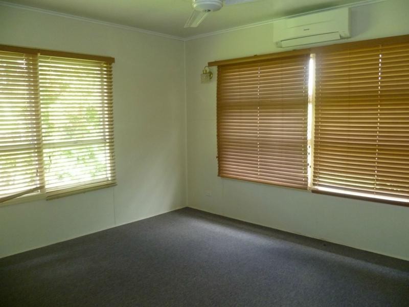 East Innisfail QLD 4860