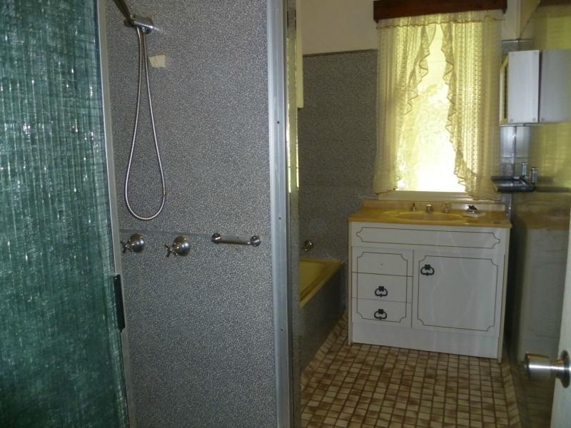 East Innisfail QLD 4860