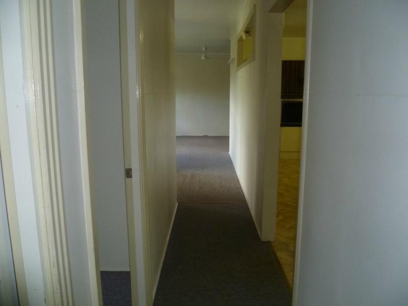 East Innisfail QLD 4860