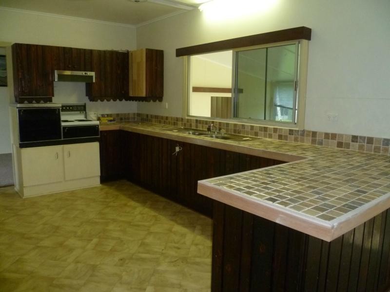 East Innisfail QLD 4860