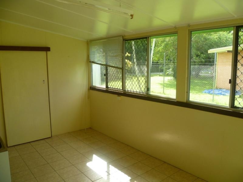 East Innisfail QLD 4860