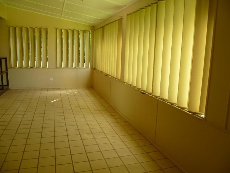 East Innisfail QLD 4860