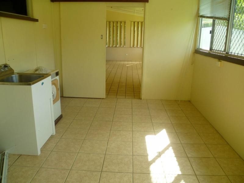 East Innisfail QLD 4860