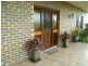 Belvedere QLD 4860