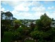 Belvedere QLD 4860