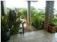 Belvedere QLD 4860